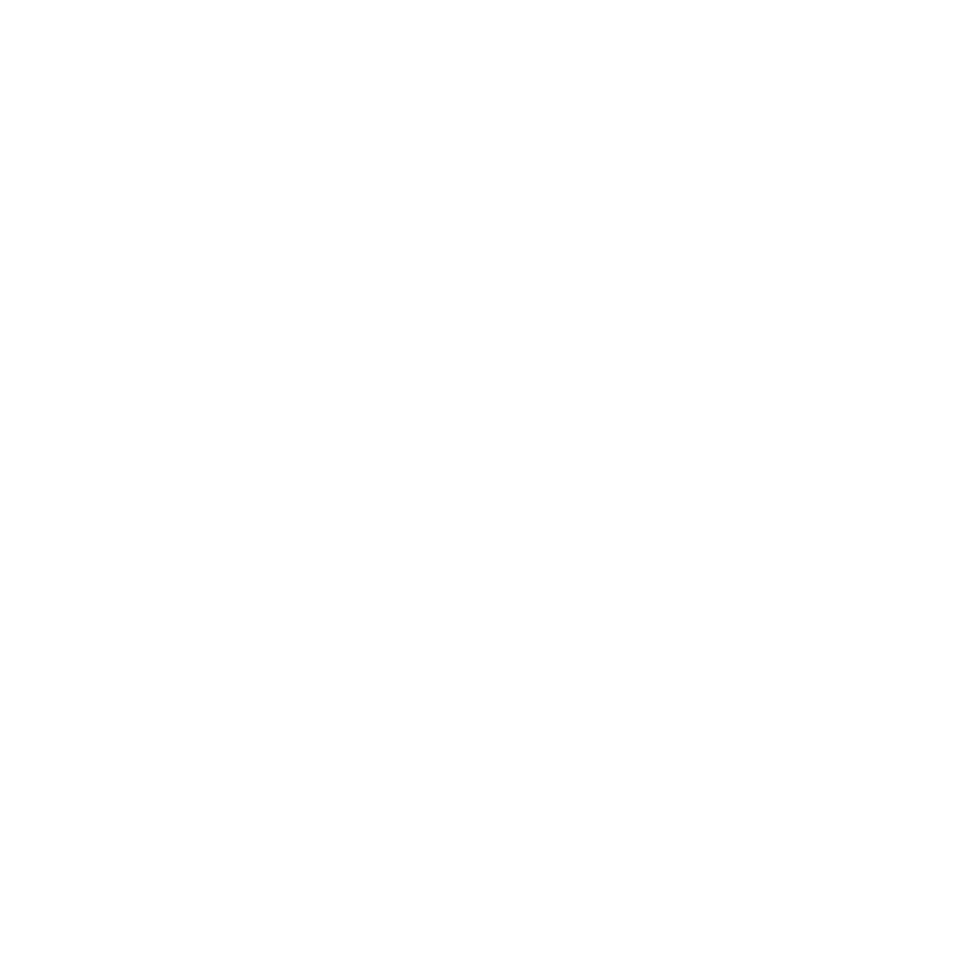 Balance Energy