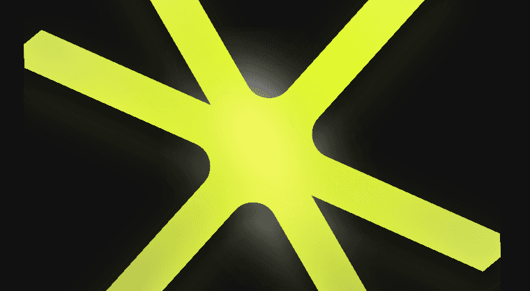 Splight — intelligence is the new capacity