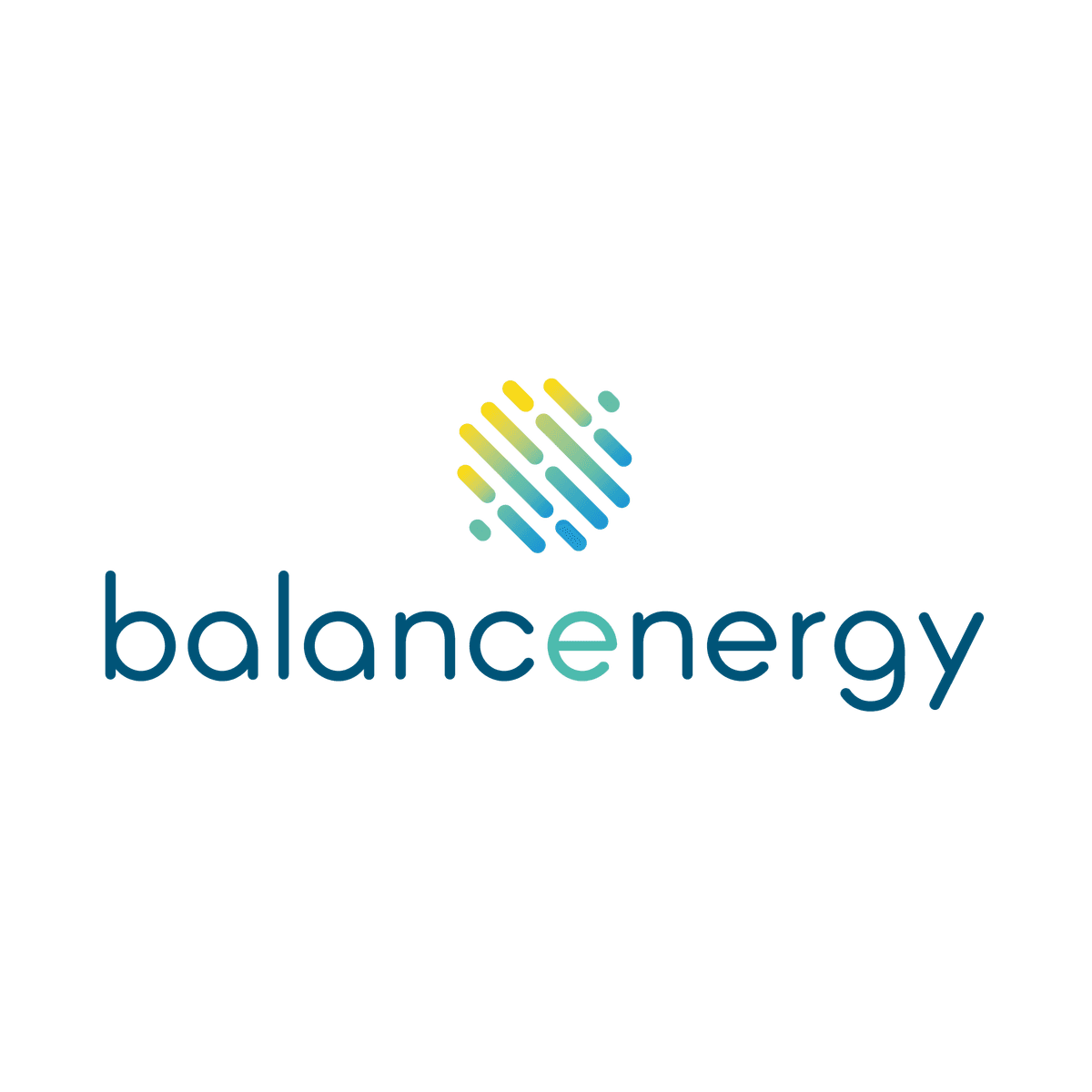 Balance Energy