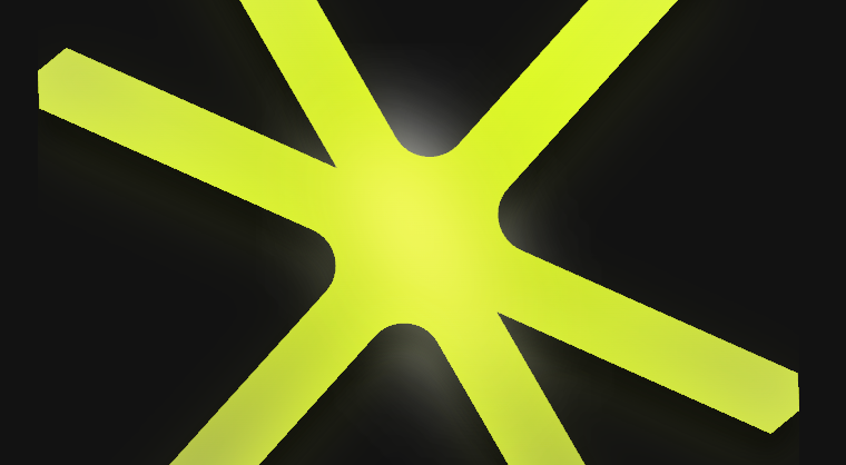 Splight Logo