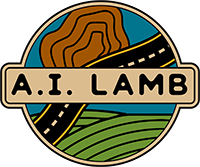 A.I. Lamb