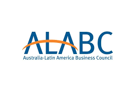 ALABC