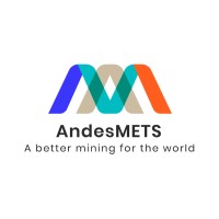 AndesMETS