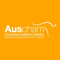 AUSCHAM