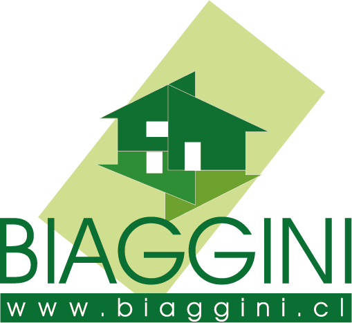 Biaggini
