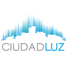 Ciudad Luz