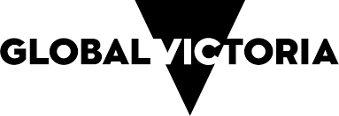 Global Victoria