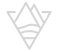 PEM