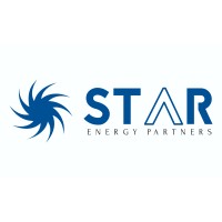Star Energy Partners