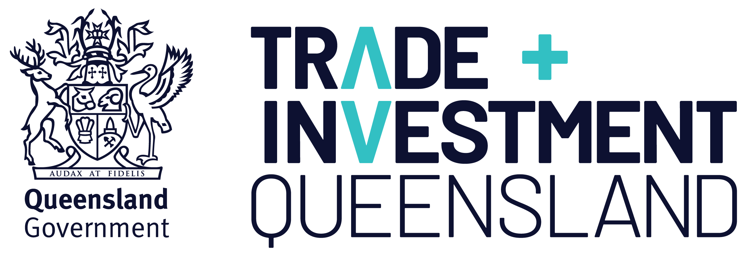 TIQ Queensland